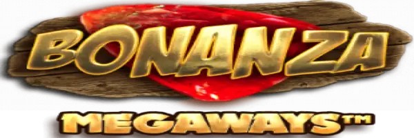 Bonanza Megaways – slot by Big Time Gaming, featured at thetuohicasino.fi