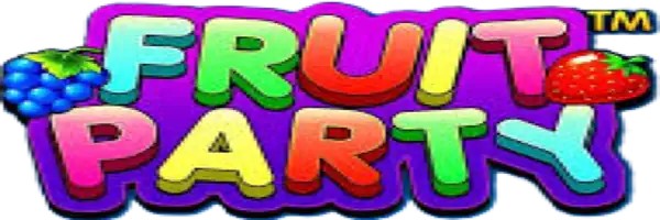 Play Fruit Party slot by Top Trend Gaming on thetuohicasino.fi