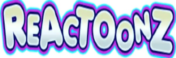 Reactoonz online slot from Play'n GO – play at thetuohicasino.fi