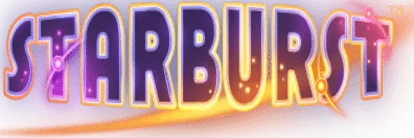Play Starburst slot by NetEnt on thetuohicasino.fi