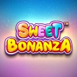 Sweet Bonanza online slot from Pragmatic Play – play at thetuohicasino.fi